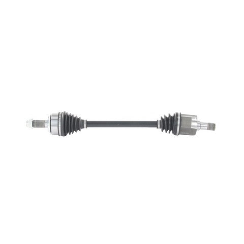 TrakMotive CV Axle Shaft P/N:HO-8518 Fits: Honda Accord Crosstour 11-10, Honda Crosstour 2012 - Image 1
