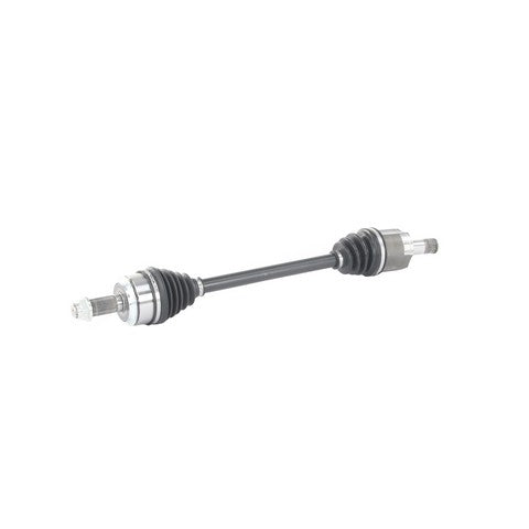 TrakMotive CV Axle Shaft P/N:HO-8518 Fits: Honda Accord Crosstour 11-10, Honda Crosstour 2012 - Image 3