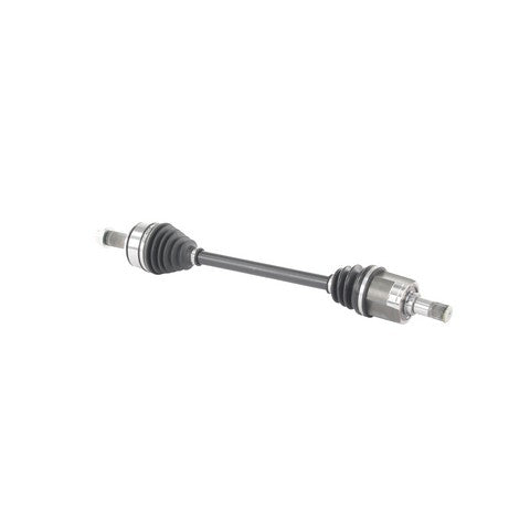 TrakMotive CV Axle Shaft P/N:HO-8518 Fits: Honda Accord Crosstour 11-10, Honda Crosstour 2012 - Image 2