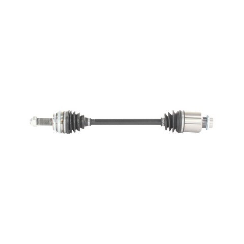 TrakMotive CV Axle Shaft P/N:HO-8519 Fits: Honda Pilot 08-03 - Image 1