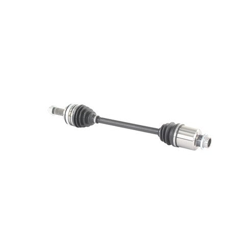 TrakMotive CV Axle Shaft P/N:HO-8519 Fits: Honda Pilot 08-03 - Image 2