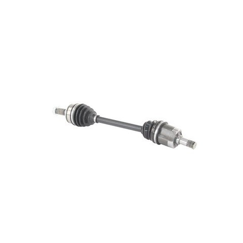 TrakMotive CV Axle Shaft P/N:HO-8522 Fits: Honda Civic 15-14 - Image 2