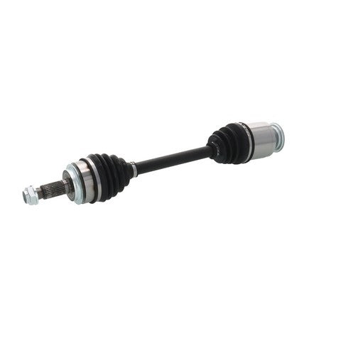 TrakMotive CV Axle Shaft P/N:HO-8523 Fits: Honda Civic 15-14 - Image 3