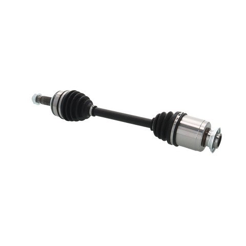 TrakMotive CV Axle Shaft P/N:HO-8523 Fits: Honda Civic 15-14 - Image 2