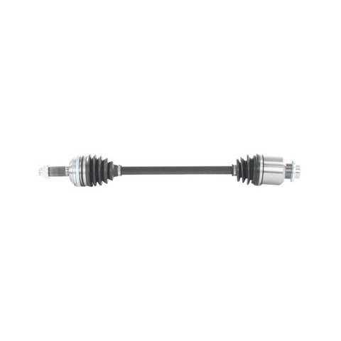 TrakMotive CV Axle Shaft P/N:HO-8525 Fits: Acura Mdx 06-01 - Image 1