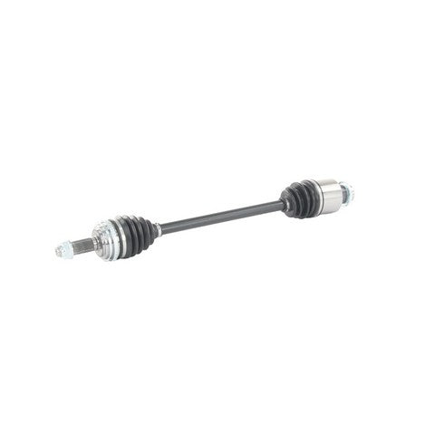 TrakMotive CV Axle Shaft P/N:HO-8525 Fits: Acura Mdx 06-01 - Image 3