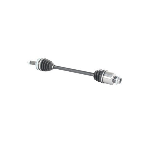 TrakMotive CV Axle Shaft P/N:HO-8525 Fits: Acura Mdx 06-01 - Image 2