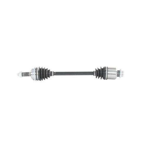 TrakMotive CV Axle Shaft P/N:HO-8526 Fits: Acura Mdx 06-01 - Image 1
