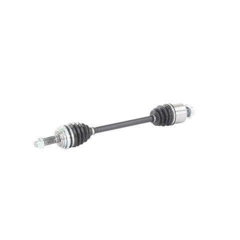TrakMotive CV Axle Shaft P/N:HO-8526 Fits: Acura Mdx 06-01 - Image 2
