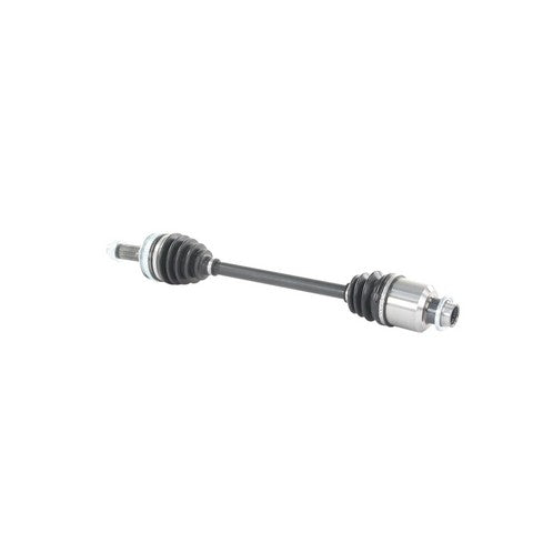 TrakMotive CV Axle Shaft P/N:HO-8526 Fits: Acura Mdx 06-01 - Image 3