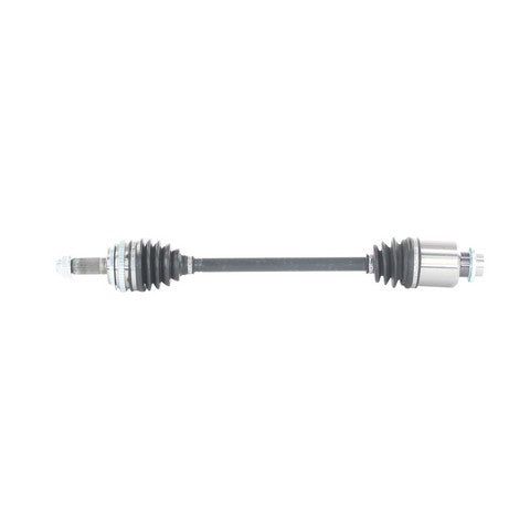 TrakMotive CV Axle Shaft P/N:HO-8527 Fits: Honda Pilot 08-03 - Image 1