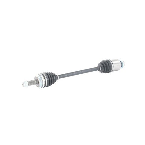 TrakMotive CV Axle Shaft P/N:HO-8527 Fits: Honda Pilot 08-03 - Image 2