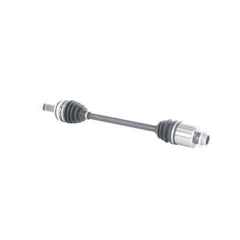 TrakMotive CV Axle Shaft P/N:HO-8527 Fits: Honda Pilot 08-03 - Image 3