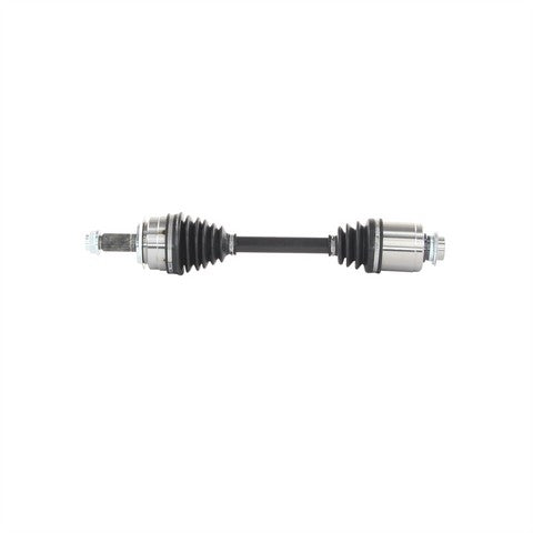 TrakMotive CV Axle Shaft P/N:HO-8540 Fits: Honda Accord 17-15 - Image 1
