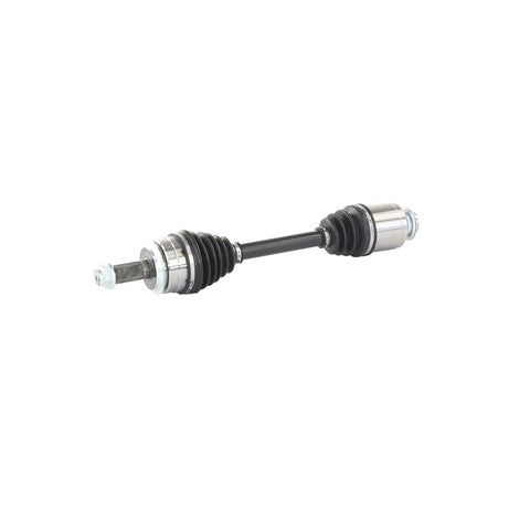 TrakMotive CV Axle Shaft P/N:HO-8540 Fits: Honda Accord 17-15 - Image 2
