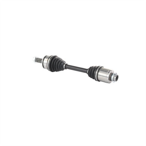 TrakMotive CV Axle Shaft P/N:HO-8540 Fits: Honda Accord 17-15 - Image 3