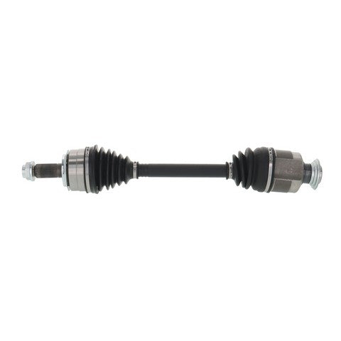TrakMotive CV Axle Shaft P/N:HO-8541 Fits: Honda Accord 17-15 - Image 1