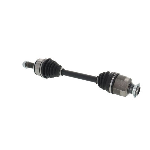 TrakMotive CV Axle Shaft P/N:HO-8541 Fits: Honda Accord 17-15 - Image 2
