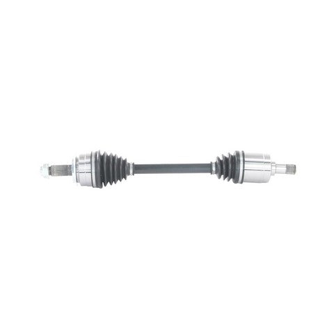 TrakMotive CV Axle Shaft P/N:HO-8542 Fits: Honda Accord 17-15 - Image 1