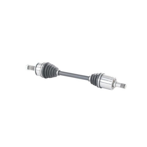 TrakMotive CV Axle Shaft P/N:HO-8542 Fits: Honda Accord 17-15 - Image 2