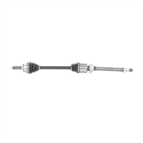 TrakMotive CV Axle Shaft P/N:HO-8543 Fits: Honda Pilot 15-12 - Image 1