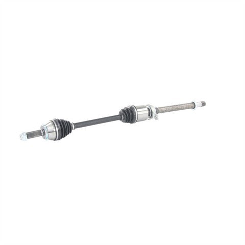 TrakMotive CV Axle Shaft P/N:HO-8543 Fits: Honda Pilot 15-12 - Image 3