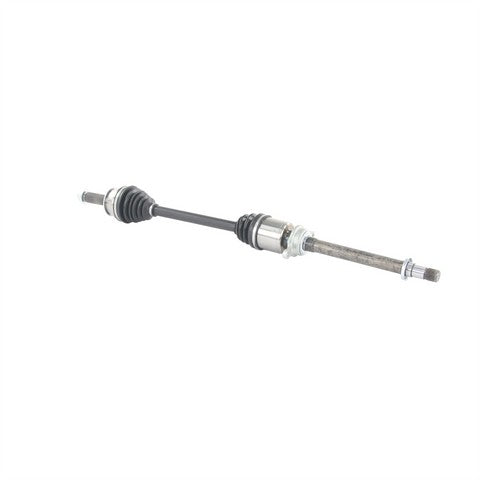 TrakMotive CV Axle Shaft P/N:HO-8543 Fits: Honda Pilot 15-12 - Image 2