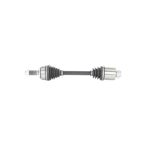 TrakMotive CV Axle Shaft P/N:HO-8544 Fits: Acura Tsx 14-09, Honda Accord 17-15 - Image 1