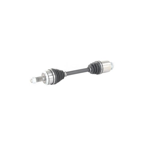 TrakMotive CV Axle Shaft P/N:HO-8544 Fits: Acura Tsx 14-09, Honda Accord 17-15 - Image 3