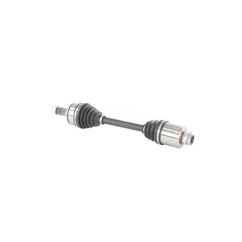 TrakMotive CV Axle Shaft P/N:HO-8544 Fits: Acura Tsx 14-09, Honda Accord 17-15 - Image 2