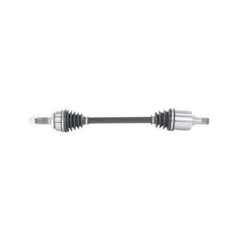TrakMotive CV Axle Shaft P/N:HO-8545 Fits: Honda Civic 21-16 - Image 1