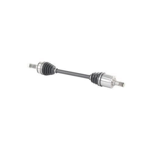 TrakMotive CV Axle Shaft P/N:HO-8545 Fits: Honda Civic 21-16 - Image 2
