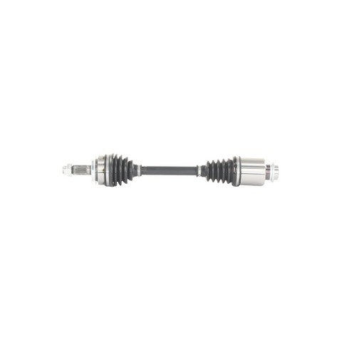 TrakMotive CV Axle Shaft P/N:HO-8550 Fits: Honda Civic 19-16 - Image 1