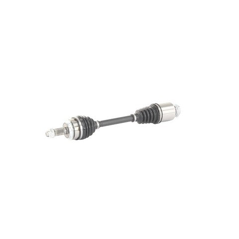 TrakMotive CV Axle Shaft P/N:HO-8550 Fits: Honda Civic 19-16 - Image 2