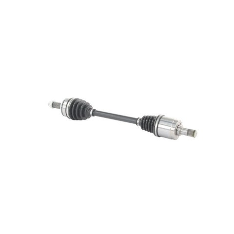 TrakMotive CV Axle Shaft P/N:HO-8551 Fits: Honda Civic 20-16 - Image 2