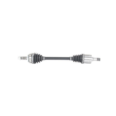 TrakMotive CV Axle Shaft P/N:HO-8552 Fits: Honda Civic 21-16 - Image 1