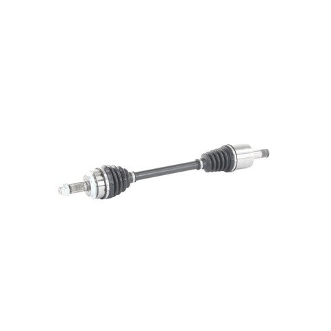 TrakMotive CV Axle Shaft P/N:HO-8552 Fits: Honda Civic 21-16 - Image 2