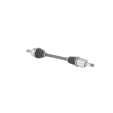 TrakMotive CV Axle Shaft P/N:HO-8552 Fits: Honda Civic 21-16 - Image 3