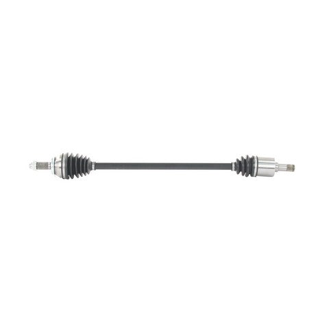 TrakMotive CV Axle Shaft P/N:HO-8553 Fits: Honda Fit 20-15 - Image 1