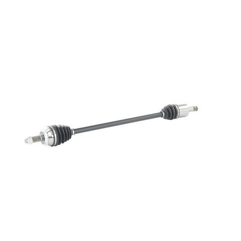 TrakMotive CV Axle Shaft P/N:HO-8553 Fits: Honda Fit 20-15 - Image 2