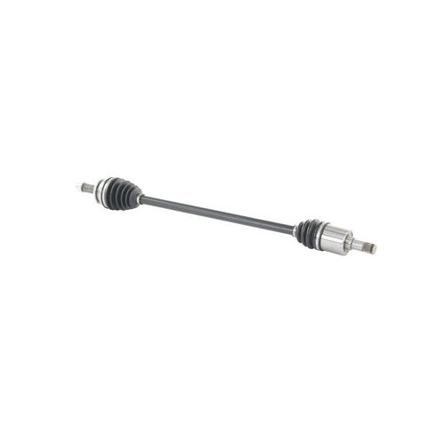 TrakMotive CV Axle Shaft P/N:HO-8553 Fits: Honda Fit 20-15 - Image 3