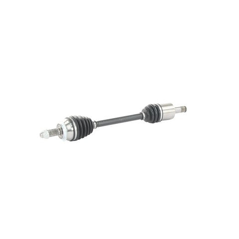 TrakMotive CV Axle Shaft P/N:HO-8554 Fits: Honda Fit 20-15 - Image 3