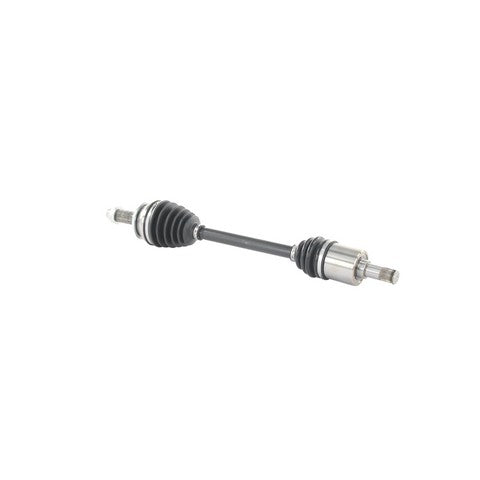 TrakMotive CV Axle Shaft P/N:HO-8554 Fits: Honda Fit 20-15 - Image 2