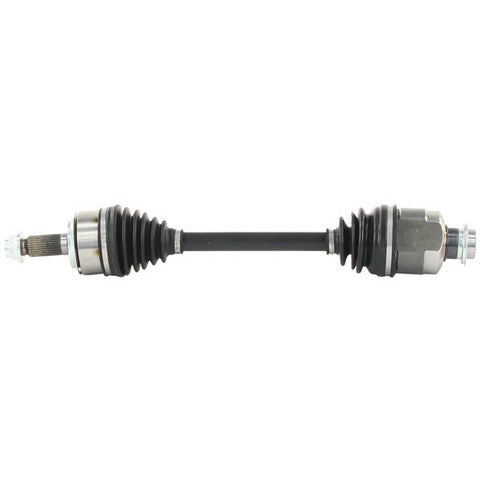 TrakMotive CV Axle Shaft P/N:HO-8559 Fits: Acura Tl 14-10 - Image 1