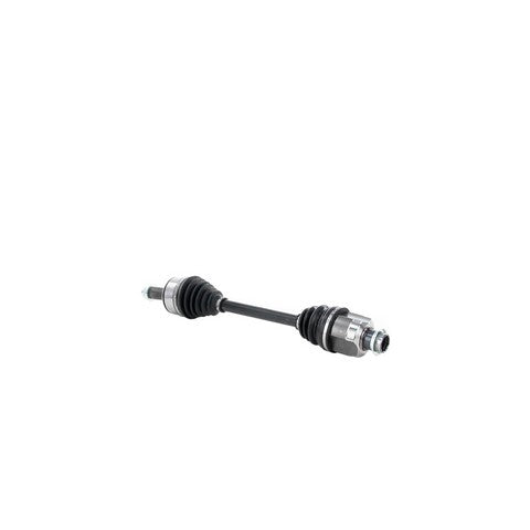 TrakMotive CV Axle Shaft P/N:HO-8559 Fits: Acura Tl 14-10 - Image 2