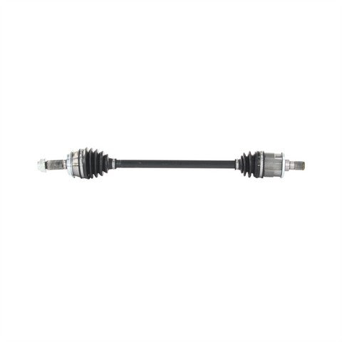 TrakMotive CV Axle Shaft P/N:HO-8560 Fits: Honda Passport 22-19, Honda Pilot 22-16 - Image 1