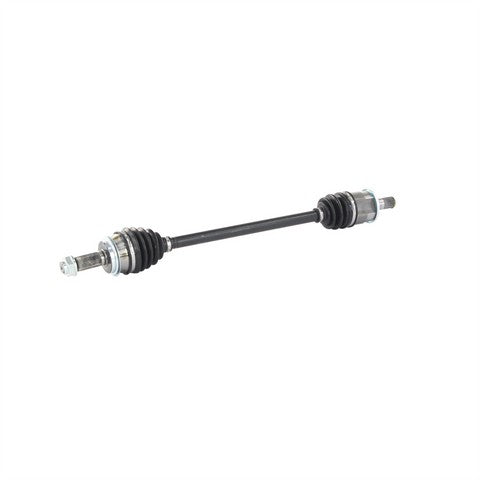 TrakMotive CV Axle Shaft P/N:HO-8560 Fits: Honda Passport 22-19, Honda Pilot 22-16 - Image 2