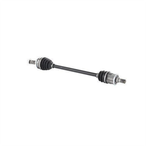 TrakMotive CV Axle Shaft P/N:HO-8560 Fits: Honda Passport 22-19, Honda Pilot 22-16 - Image 3