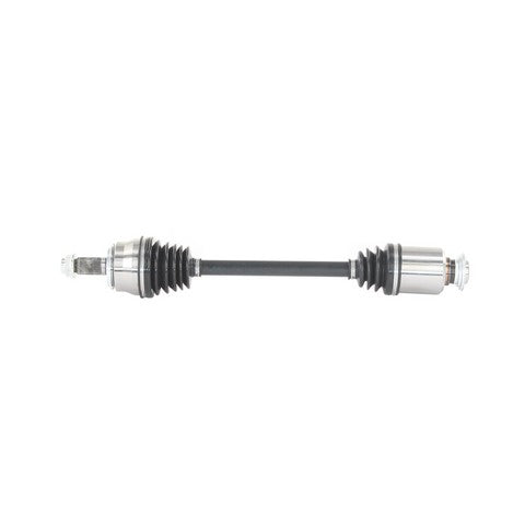 TrakMotive CV Axle Shaft P/N:HO-8562 Fits: Acura Mdx 20-16, Honda Passport 22-19, Honda Pilot 22-16 - Image 1