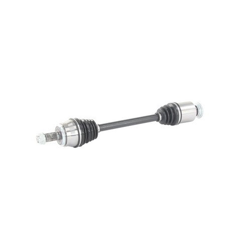 TrakMotive CV Axle Shaft P/N:HO-8562 Fits: Acura Mdx 20-16, Honda Passport 22-19, Honda Pilot 22-16 - Image 3